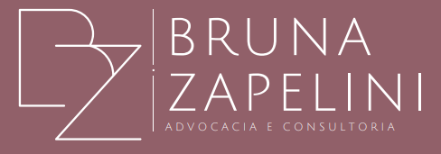 Logo da empresa